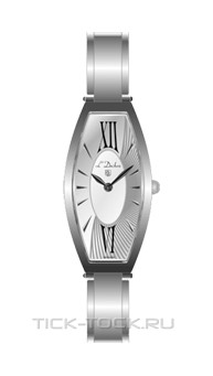 ���� L'Duchen D 381.10.33